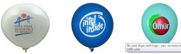 logo bask�l� balon sat���